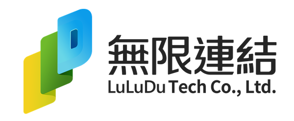 LuLuDu 無限連結